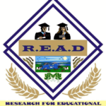 read-logo