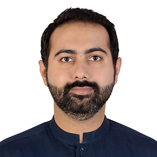 WhatsApp Image 2025-09-25 at 1.50.56 PM