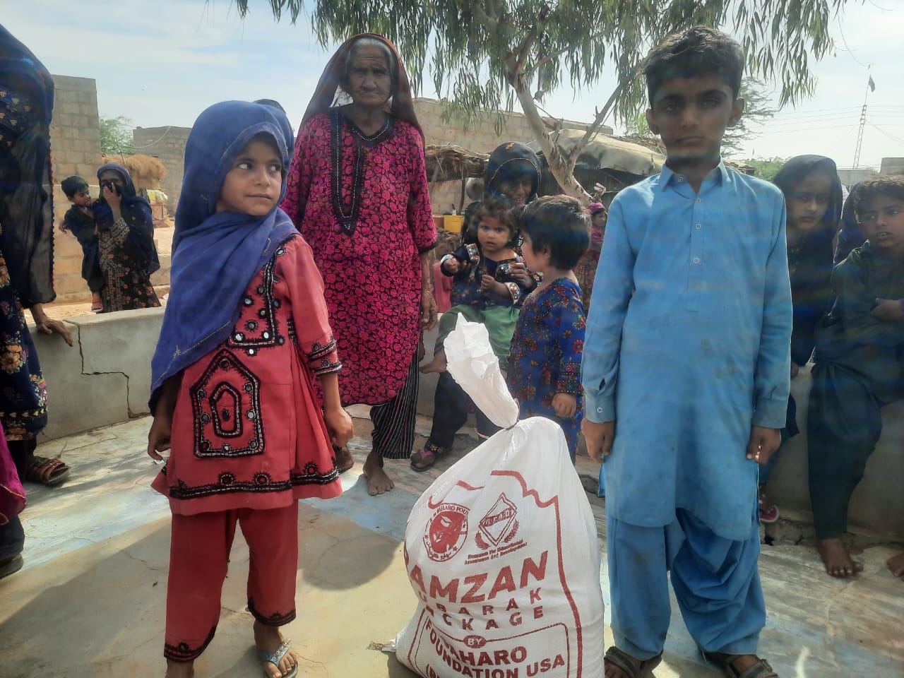 WhatsApp Image 2025-09-25 at 2.43.30 PM