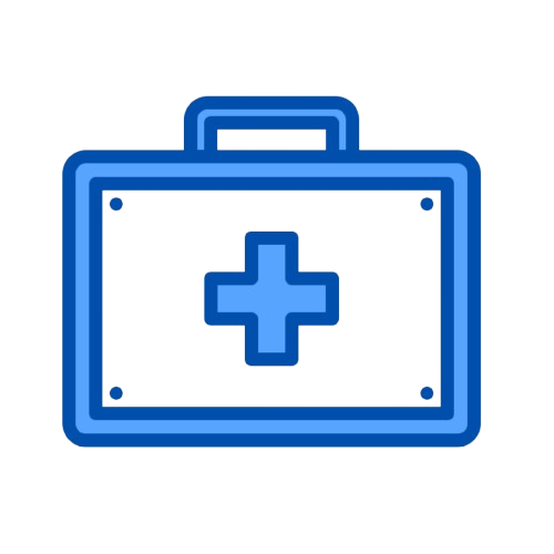 3-removebg-preview (1)