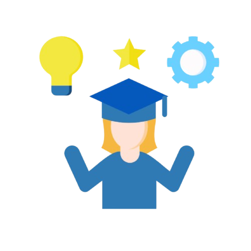 4-removebg-preview (1)