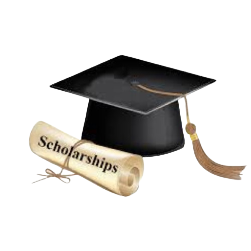 Untitled_design-removebg-preview